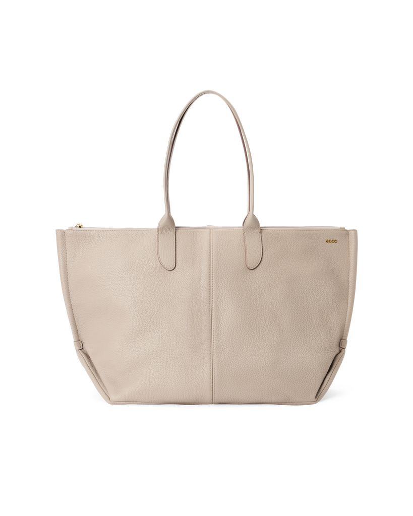 ECCO Tote Go Light