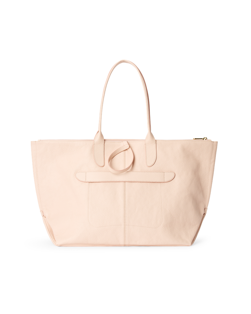 ECCO Tote Go Light