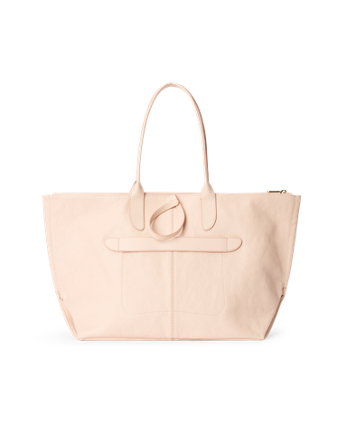 ECCO Tote Go Light
