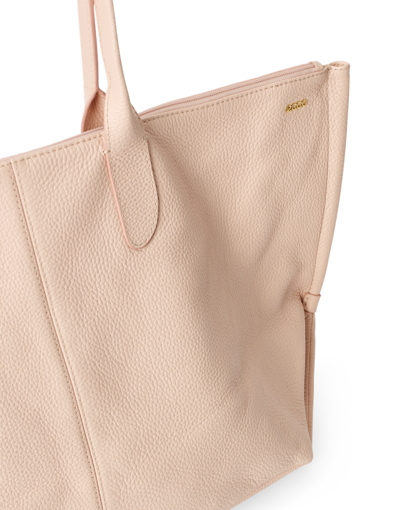 ECCO Tote Go Light