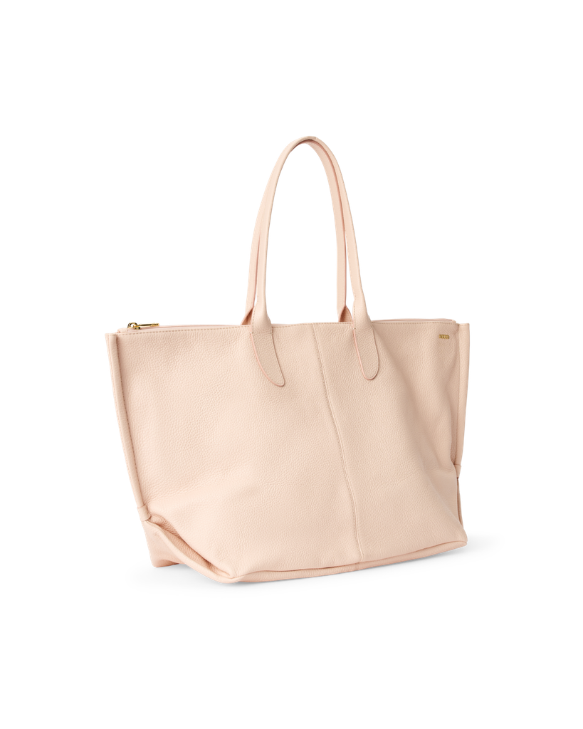 ECCO Tote Go Light