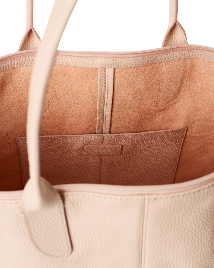 ECCO Tote Go Light