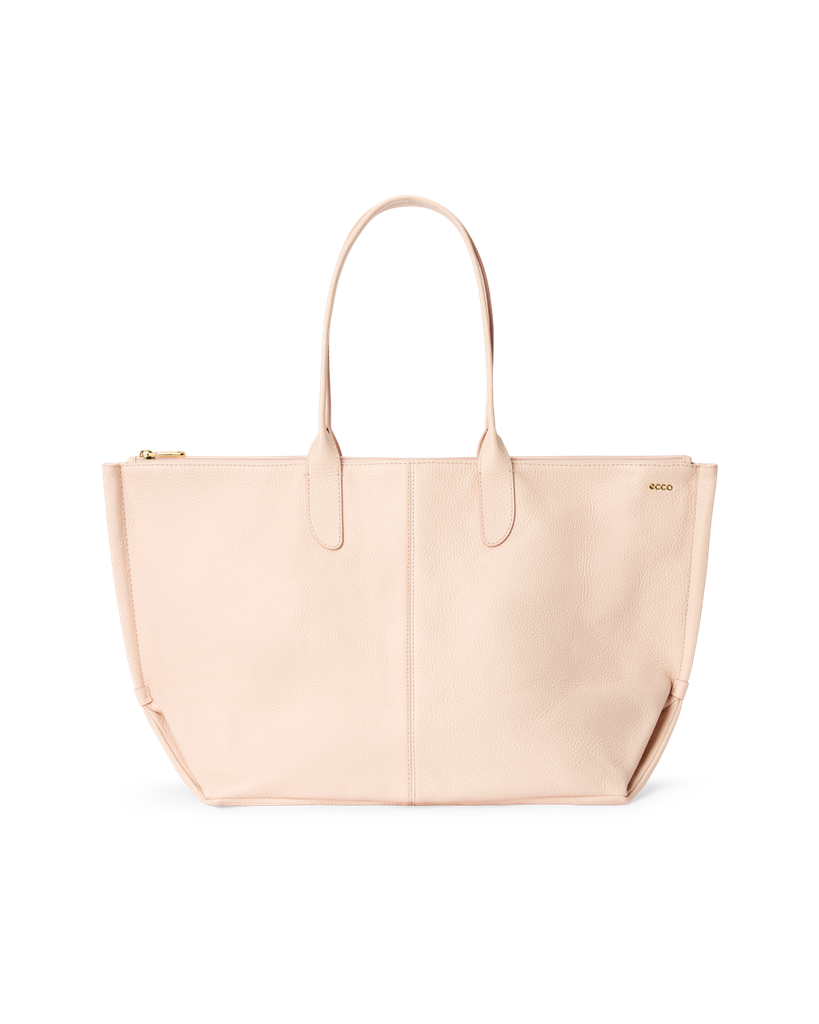 ECCO Tote Go Light