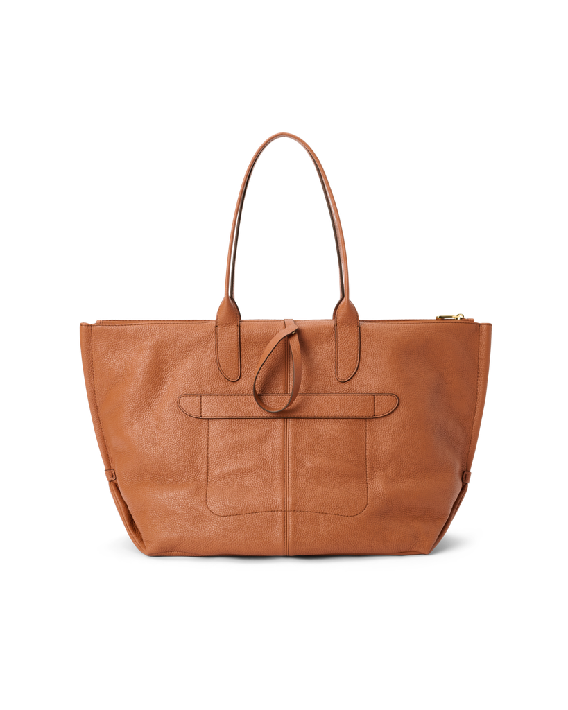 ECCO Tote Go Light