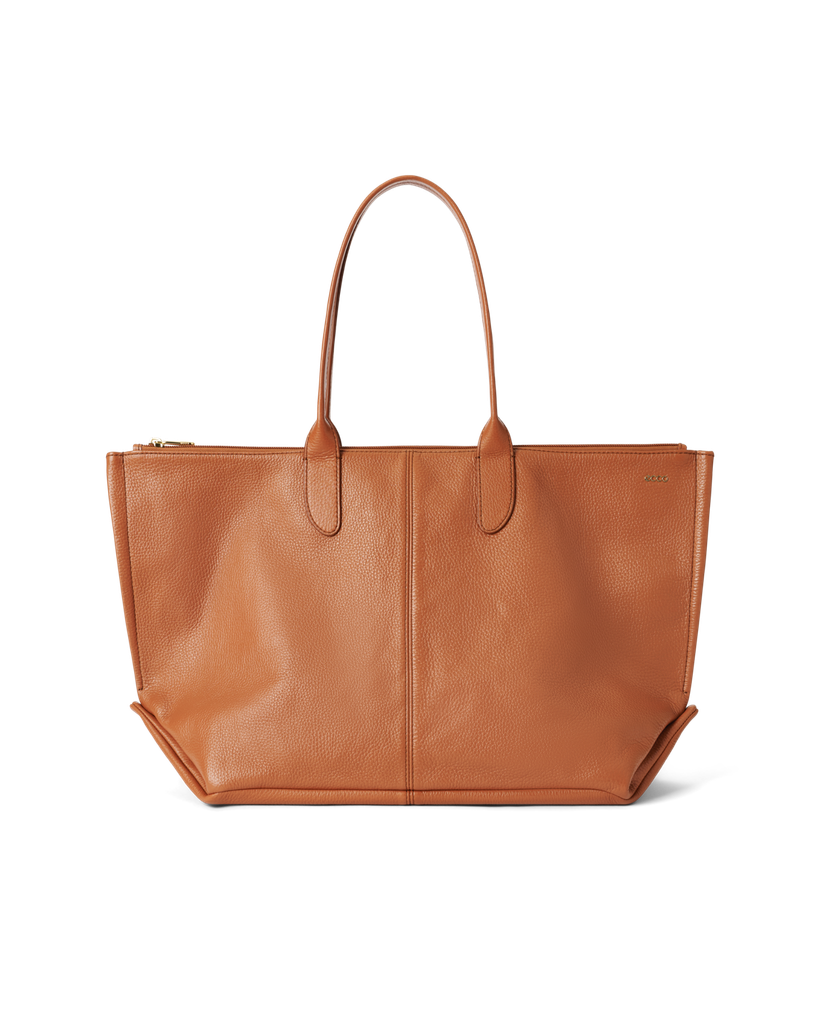 ECCO Tote Go Light