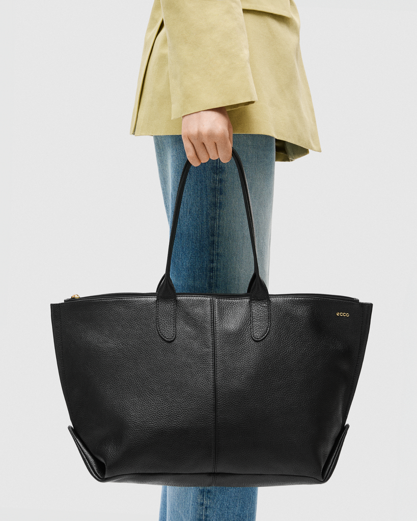 ECCO Tote Go Light