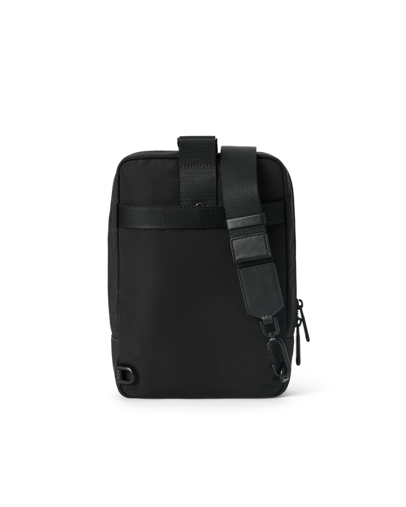 ECCO Travel X Body Sling