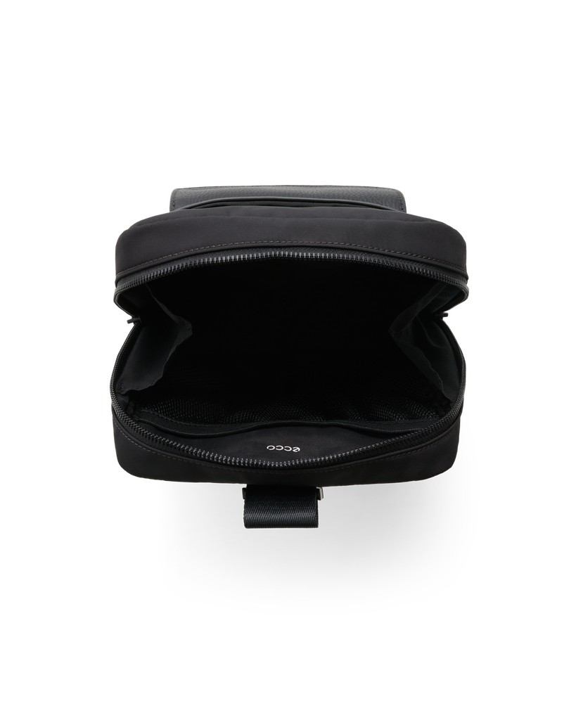 ECCO Travel X Body Sling