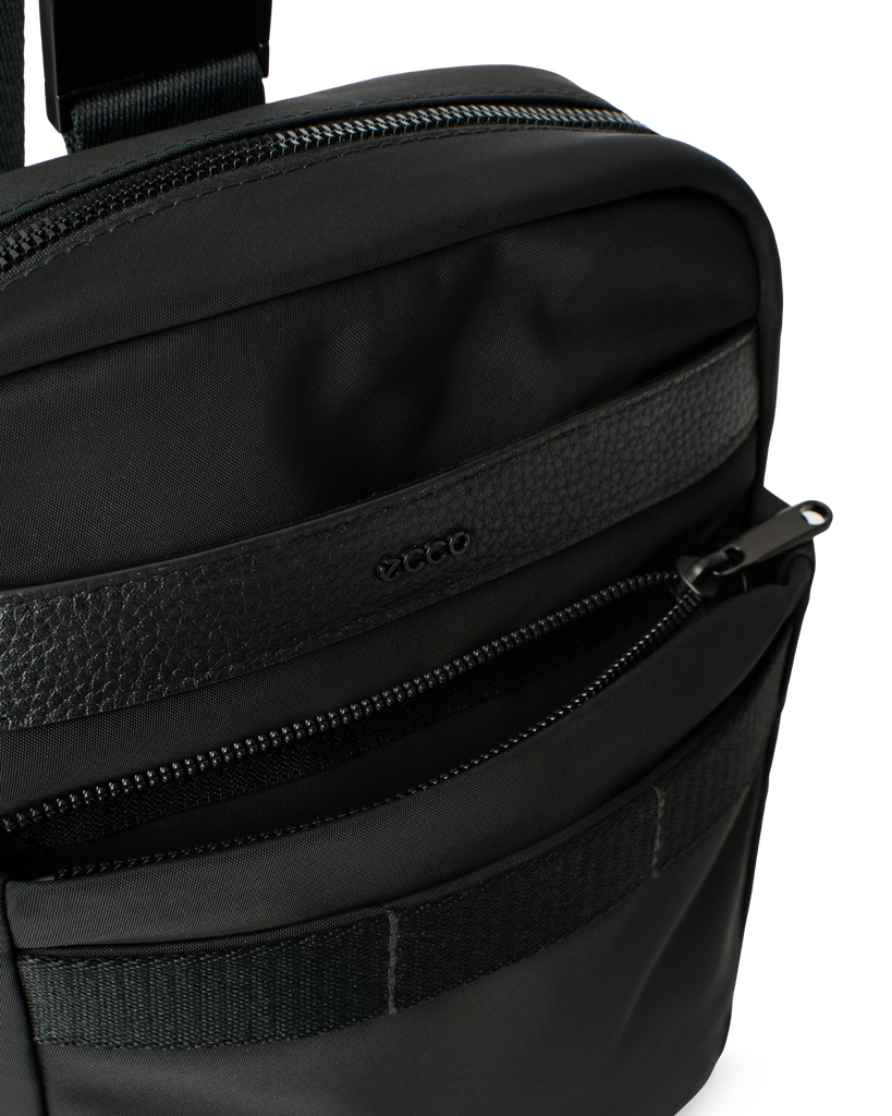 ECCO Travel X Body Sling