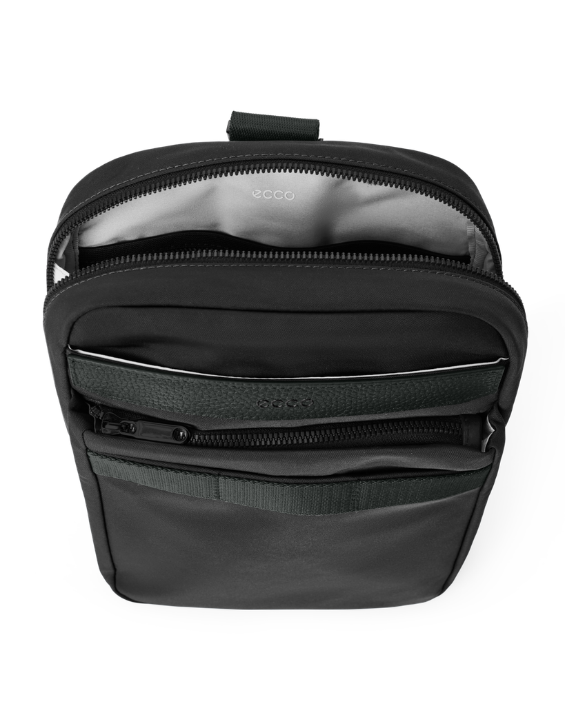 ECCO Travel X Body Sling