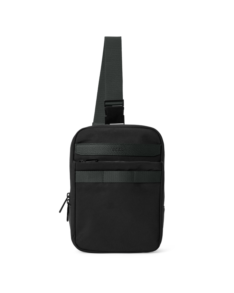 ECCO Travel X Body Sling