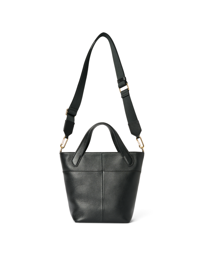ECCO Essential Tote S