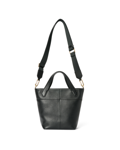 ECCO Essential Tote S