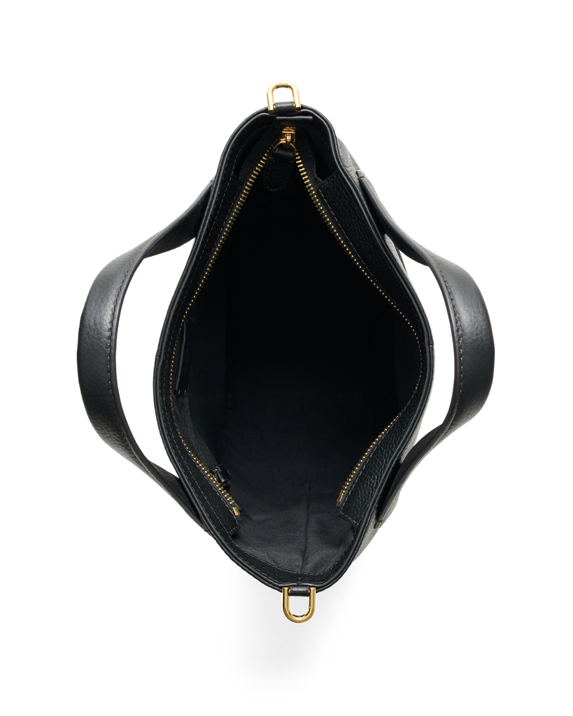 ECCO Essential Tote S