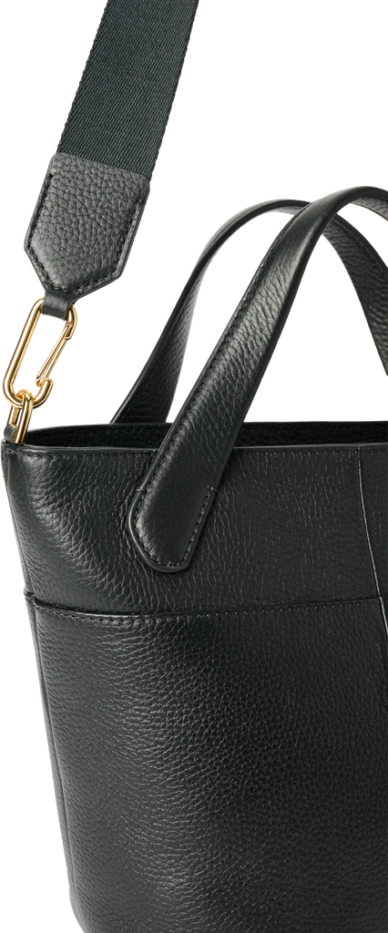 ECCO Essential Tote S