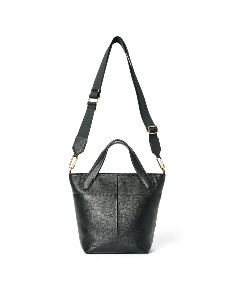ECCO Essential Tote S