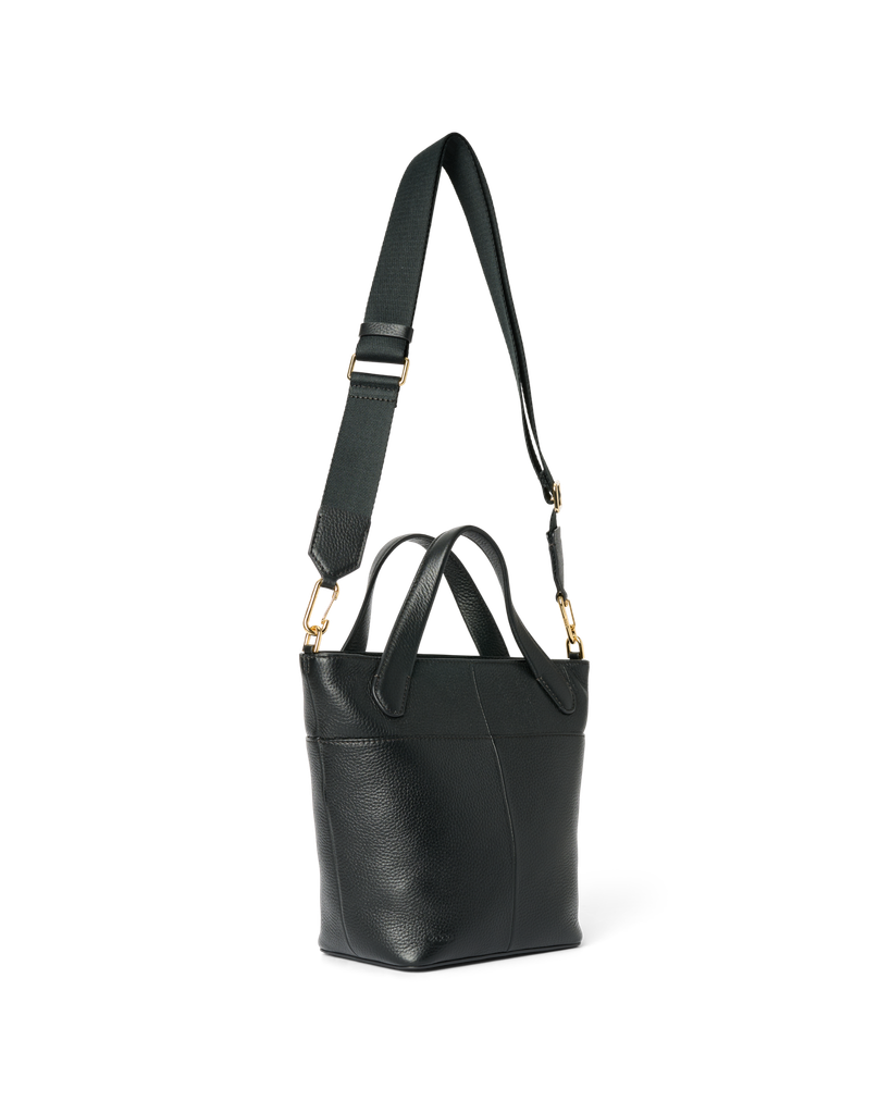 ECCO Essential Tote S