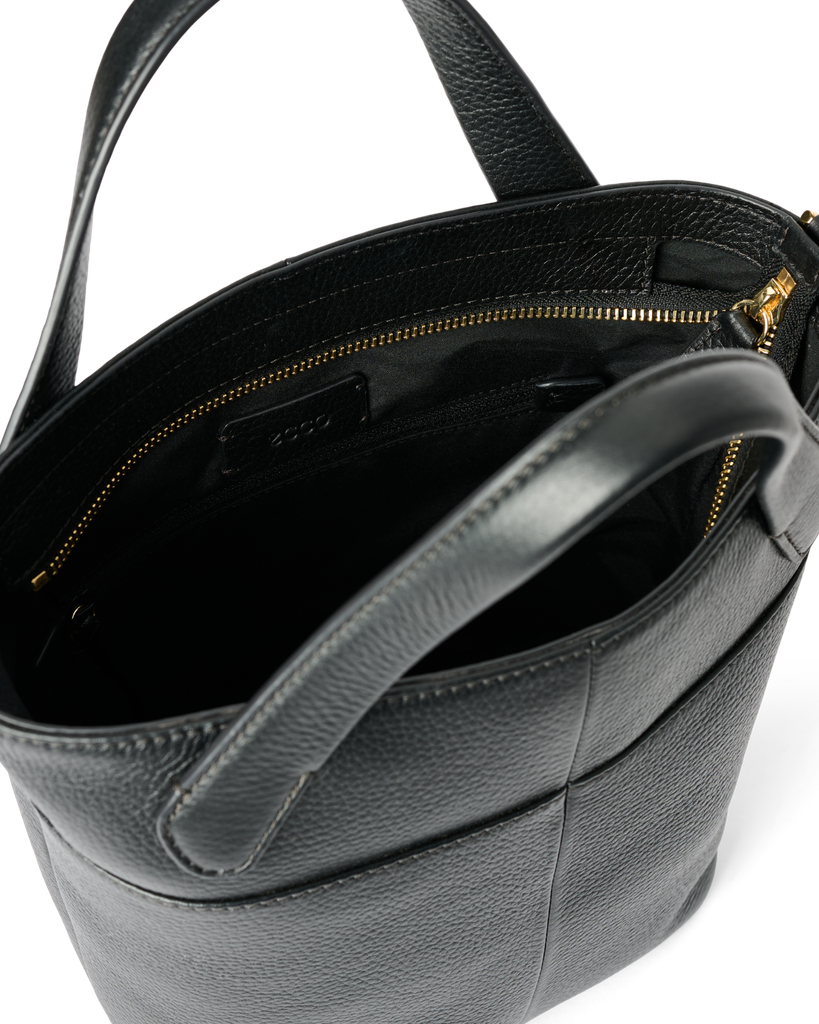 ECCO Essential Tote S