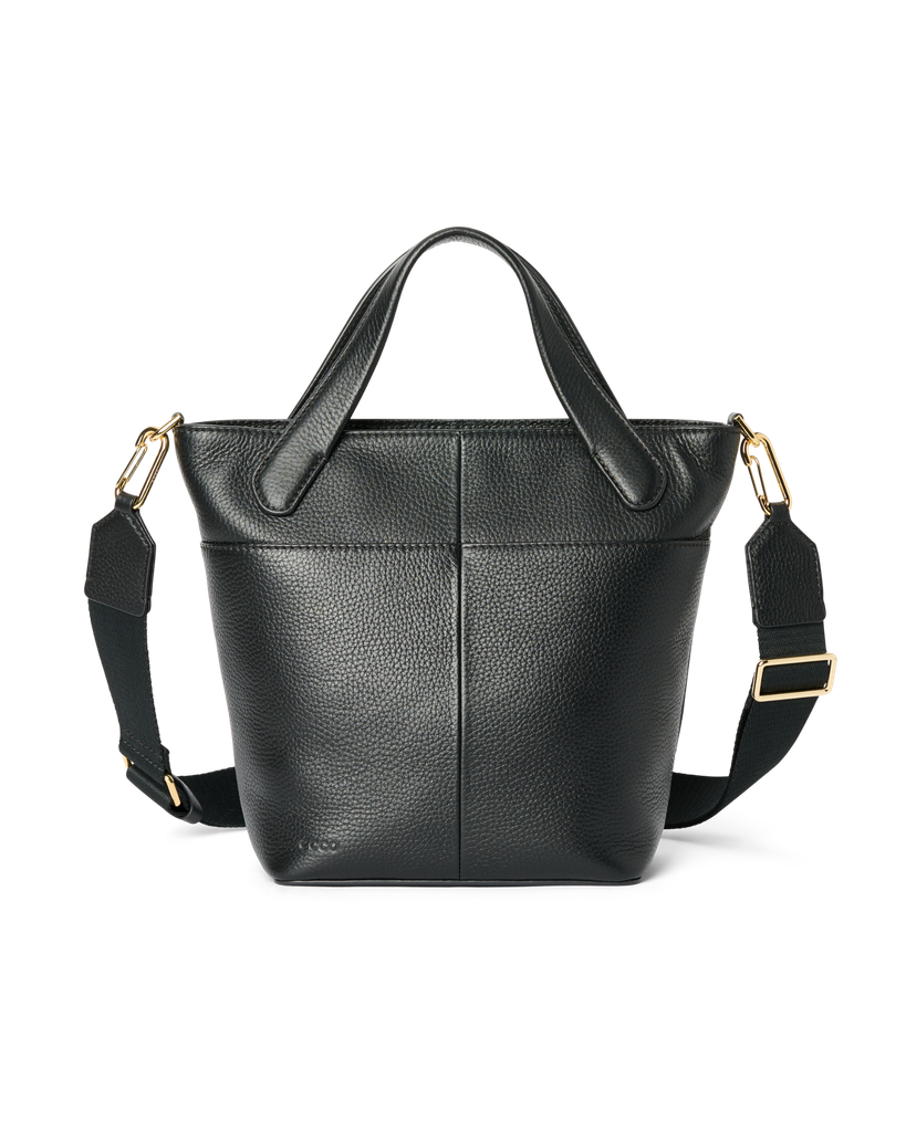 ECCO Essential Tote S