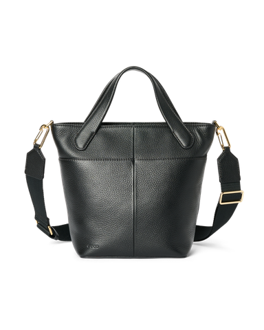 ECCO Essential Tote S