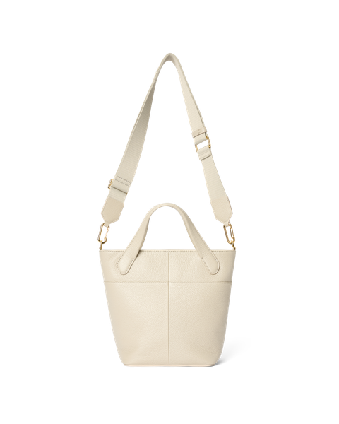 ECCO Essential Tote S