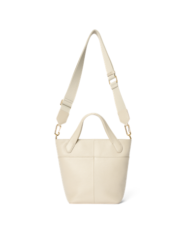 ECCO Essential Tote S