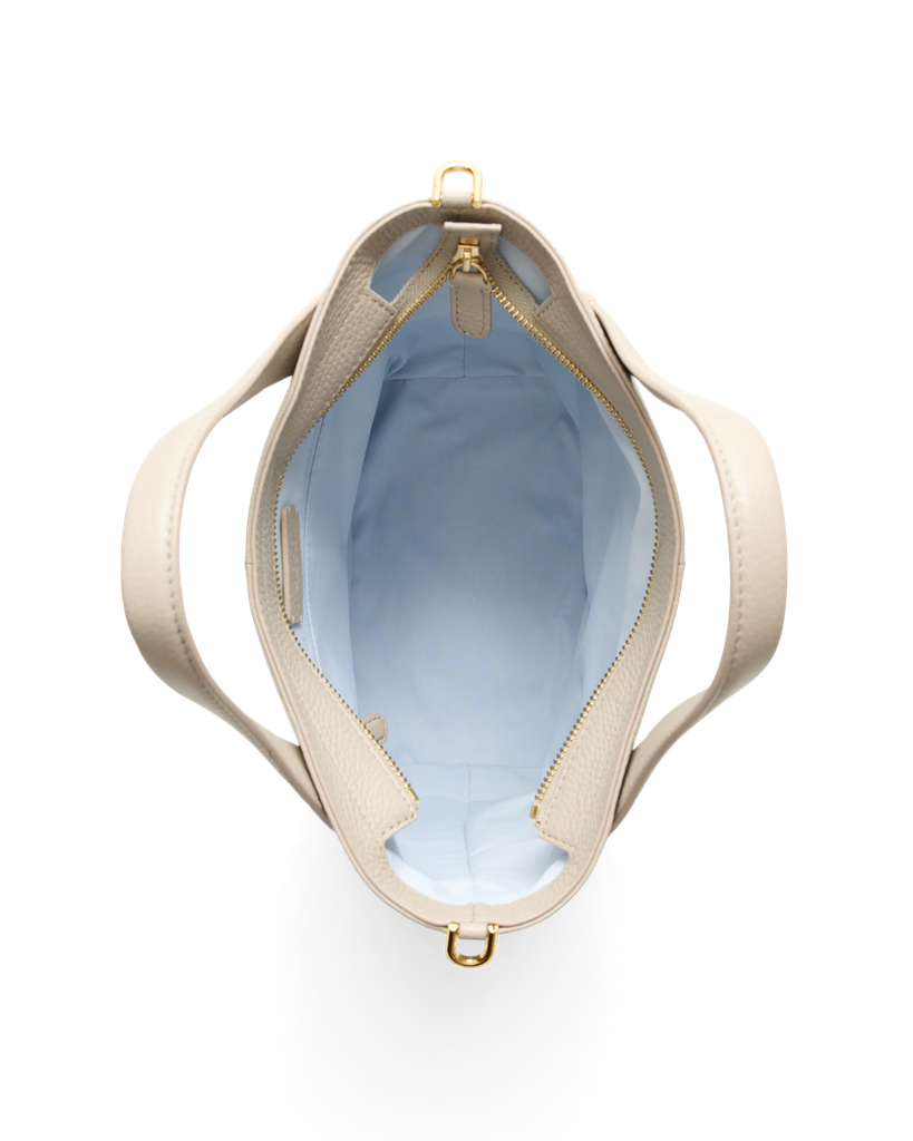 ECCO Essential Tote S