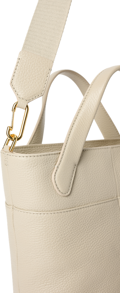 ECCO Essential Tote S