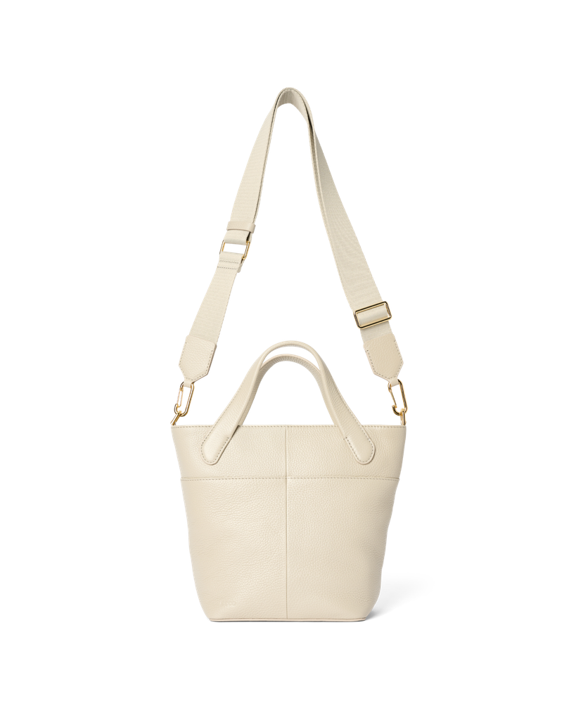 ECCO Essential Tote S