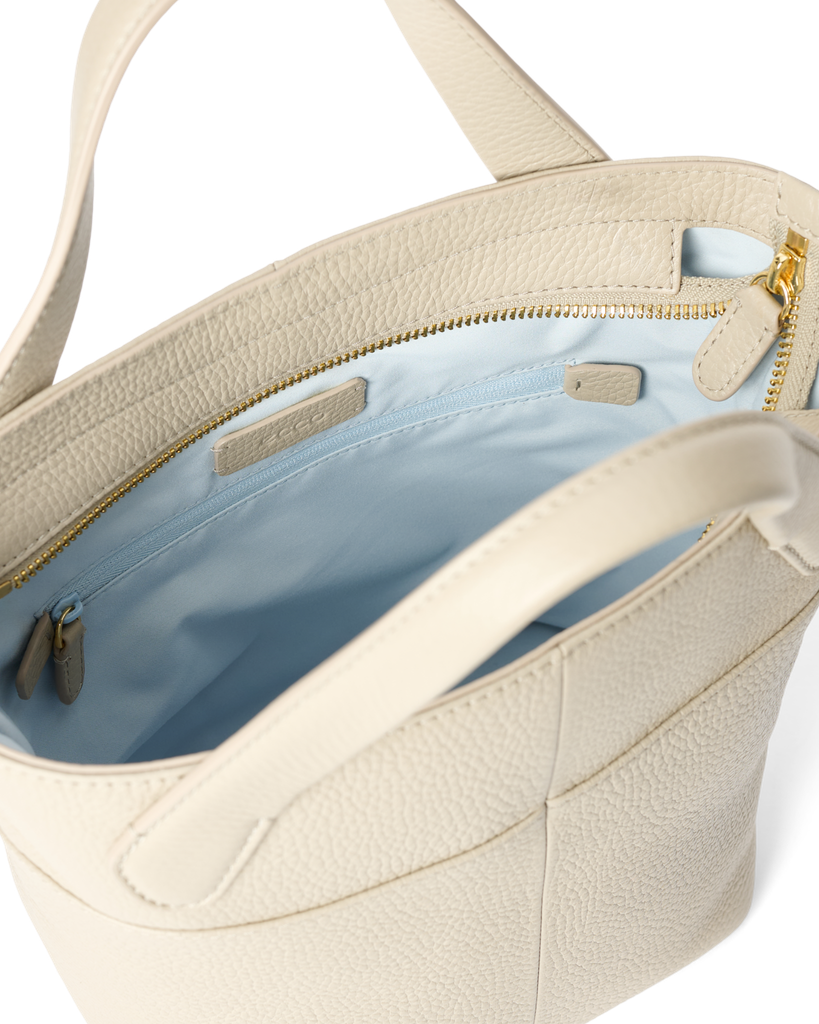 ECCO Essential Tote S