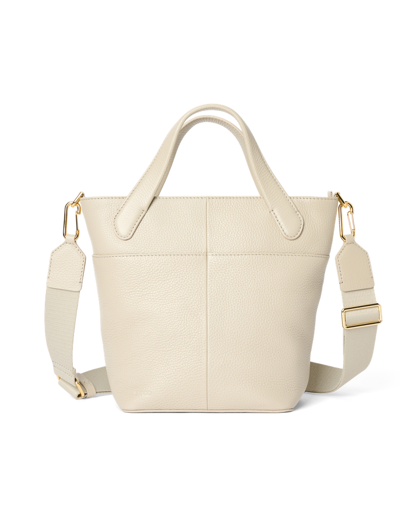 ECCO Essential Tote S
