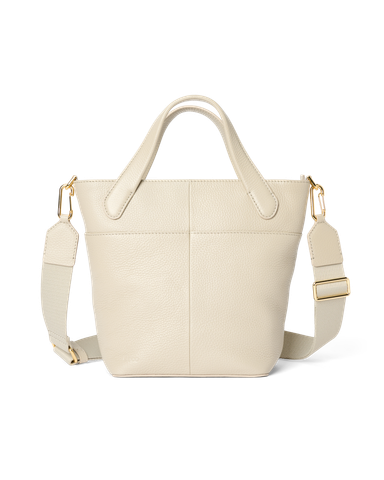 ECCO Essential Tote S