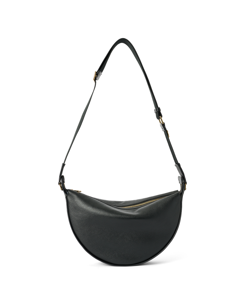 ECCO Fortune Bag M