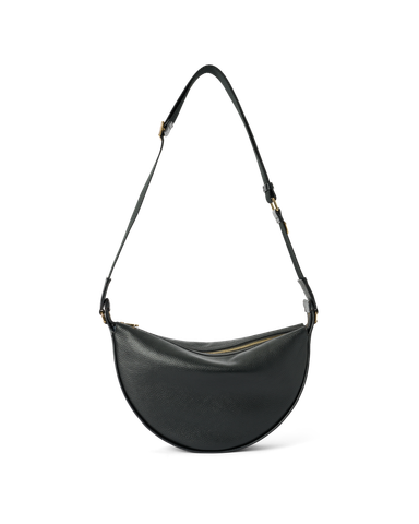 ECCO Fortune Bag M