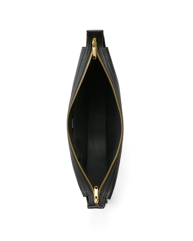 ECCO Fortune Bag M