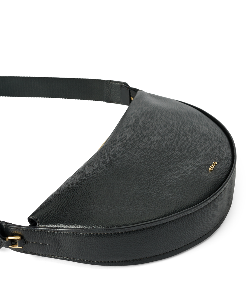 ECCO Fortune Bag M