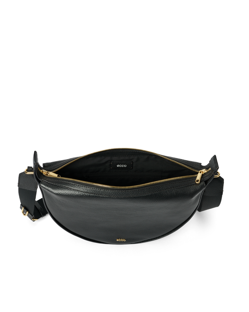 ECCO Fortune Bag M