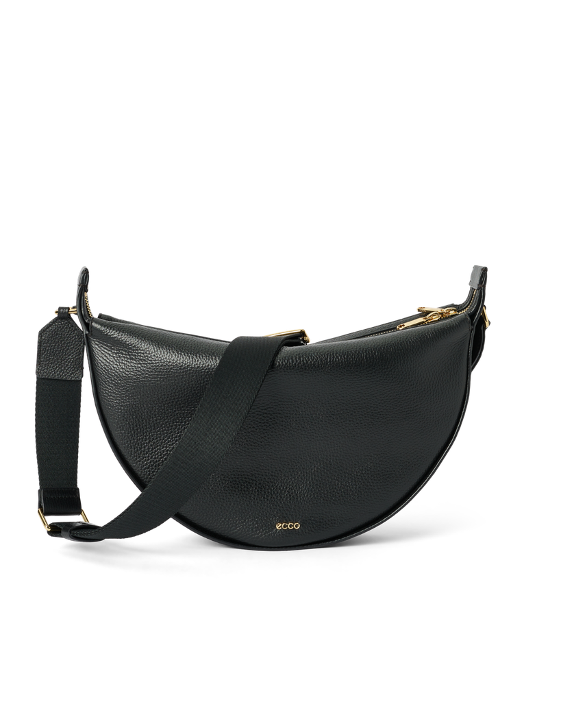 ECCO Fortune Bag M