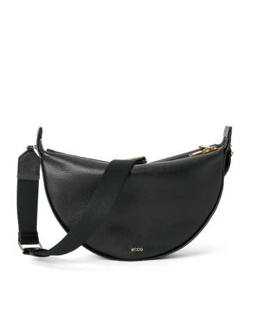 ECCO Fortune Bag M