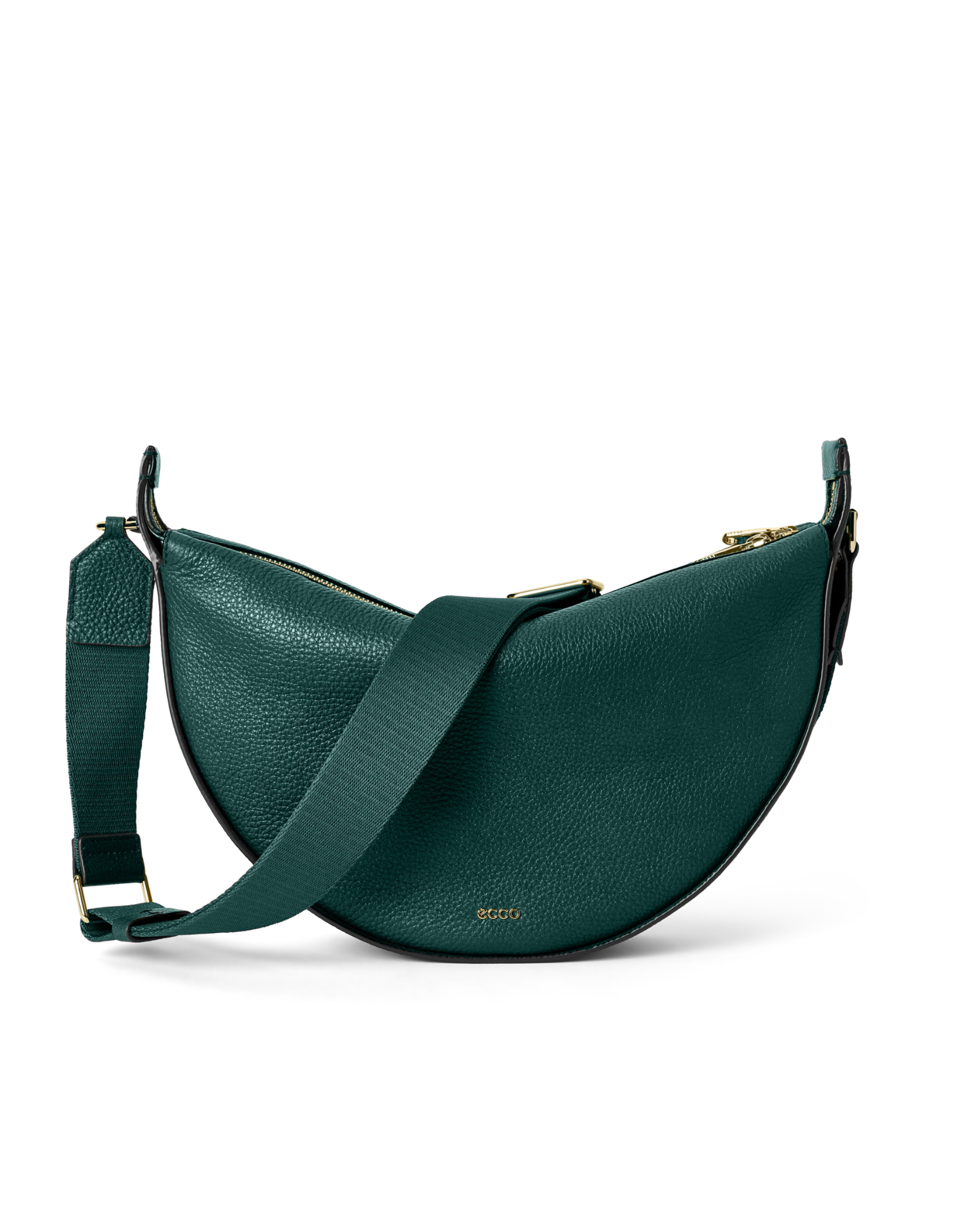 ECCO FORTUNE BAG M – ECCO VIETNAM