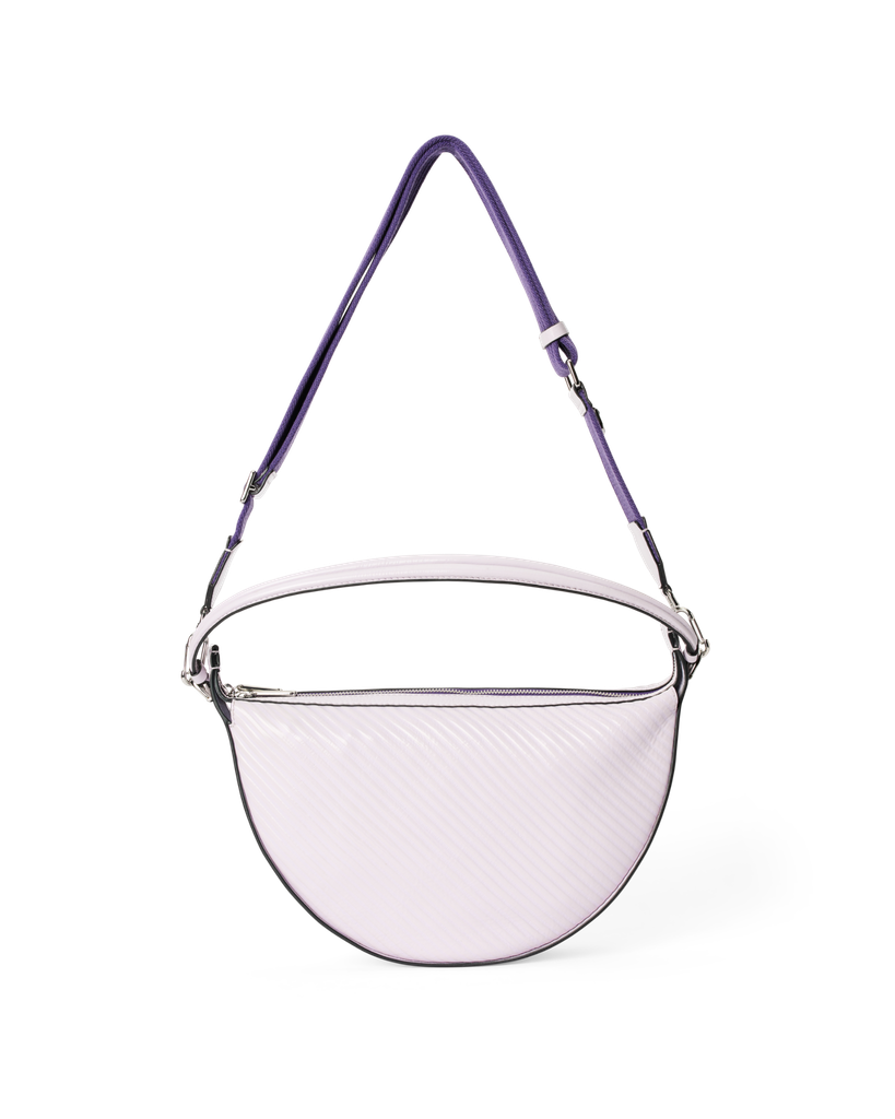 ECCO Fortune Bag M