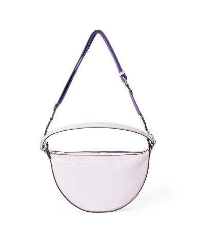 ECCO Fortune Bag M