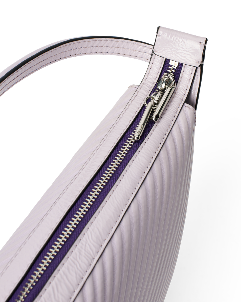 ECCO Fortune Bag M