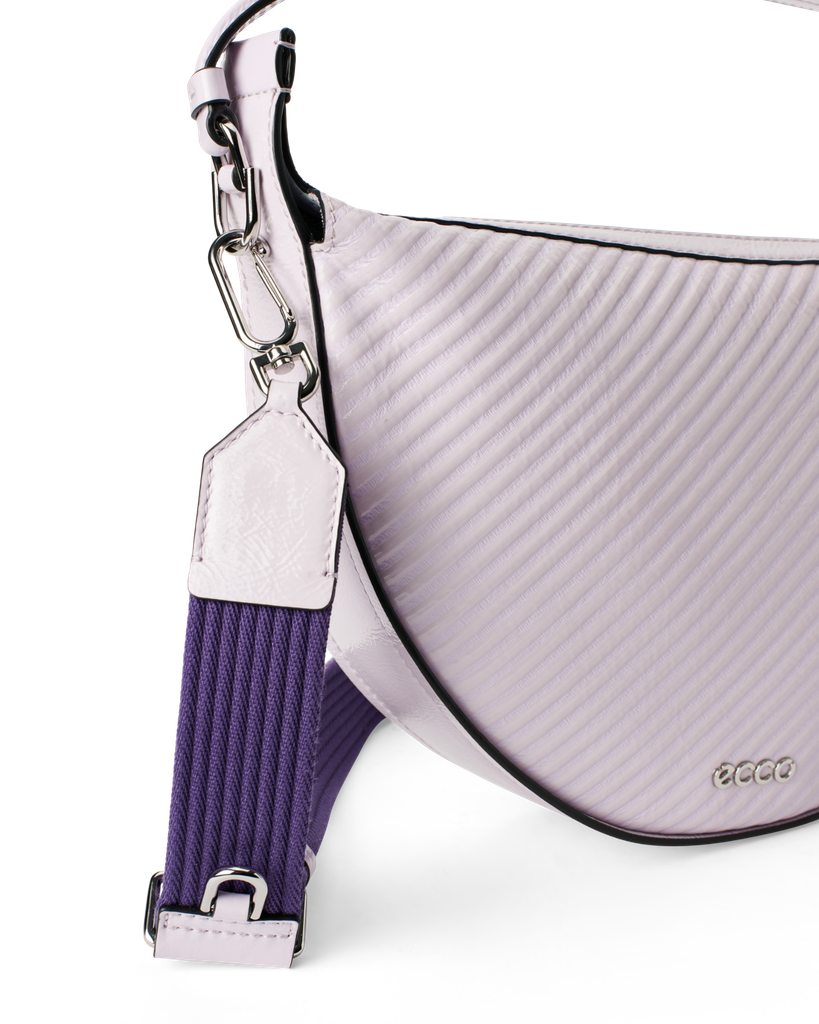 ECCO Fortune Bag M