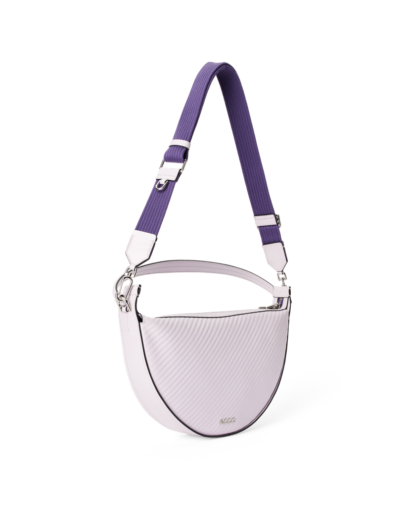 ECCO Fortune Bag M