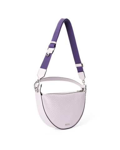ECCO Fortune Bag M