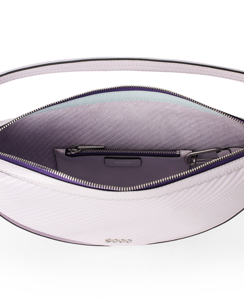 ECCO Fortune Bag M