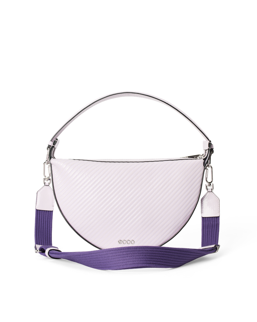 ECCO Fortune Bag M