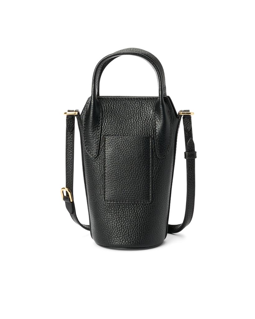 ECCO Pot Bag