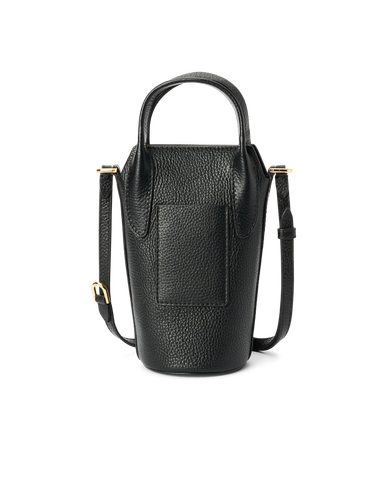 ECCO Pot Bag